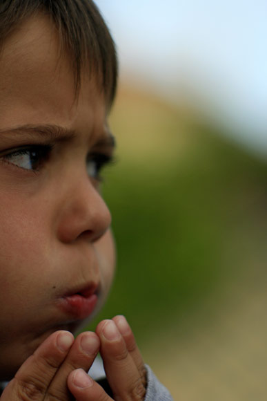 Karl_photo_enfant_famille