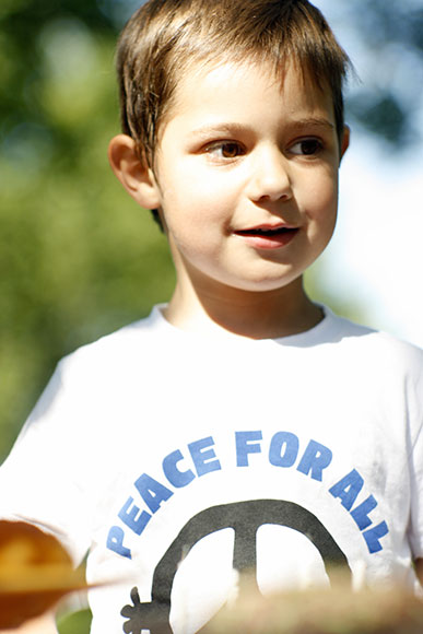 karl_Mai_2009