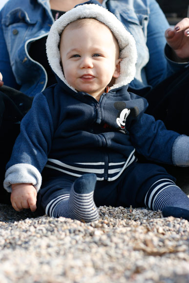Charlie_decembre