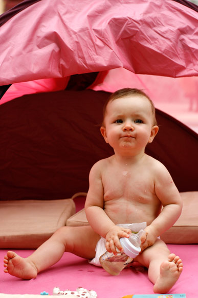 roxanne_aout_2011_BEBE