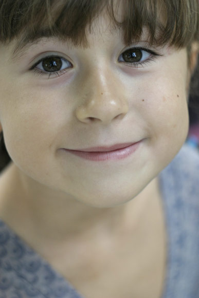 Chloe-Septembre_2008