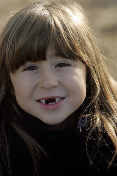 Chloe-decembre_2008