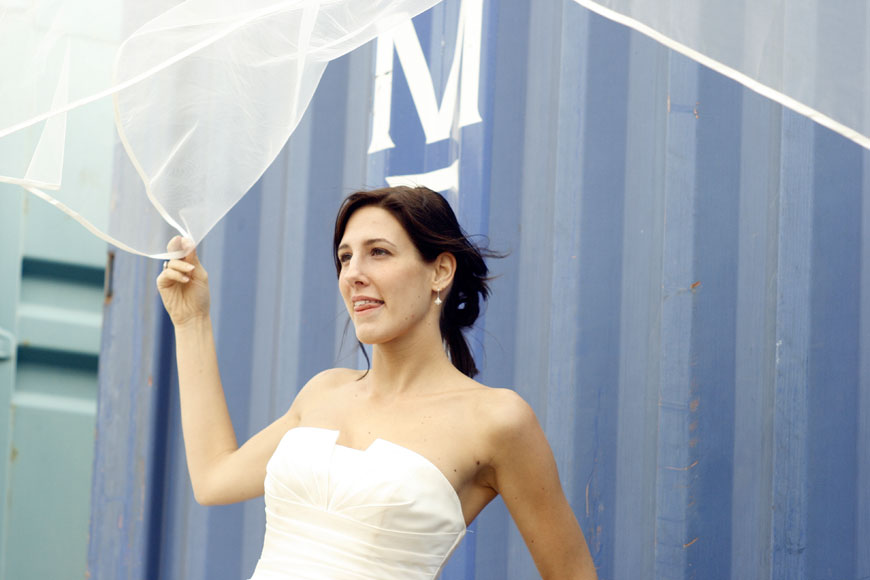 Photos mariages 2010