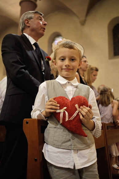 Photographe mariage Marseille 13012