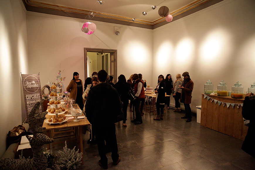 ambiance mylovelydate