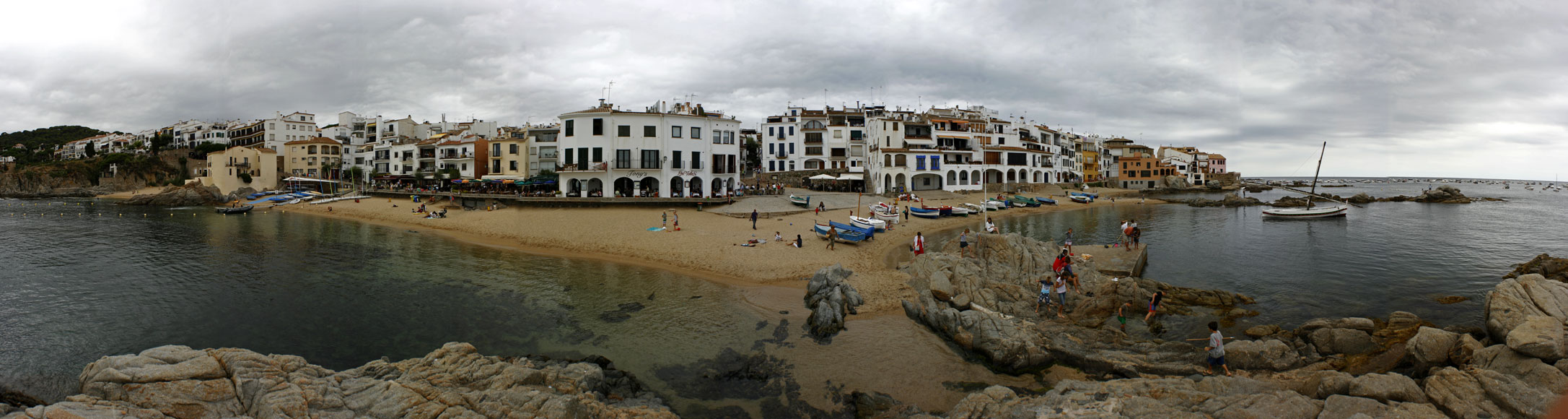 Callela