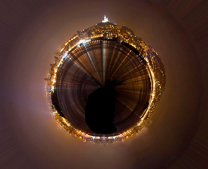TinyWorld